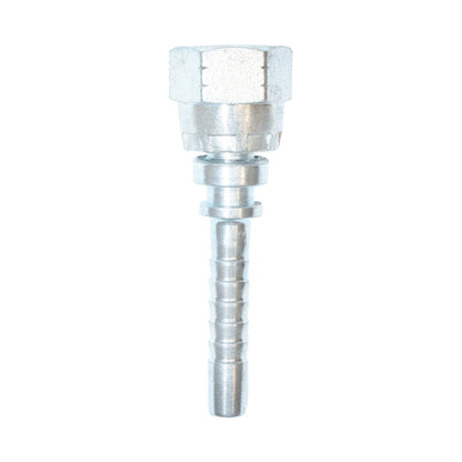 DKJ DN06 UNF 7/16-20 armature