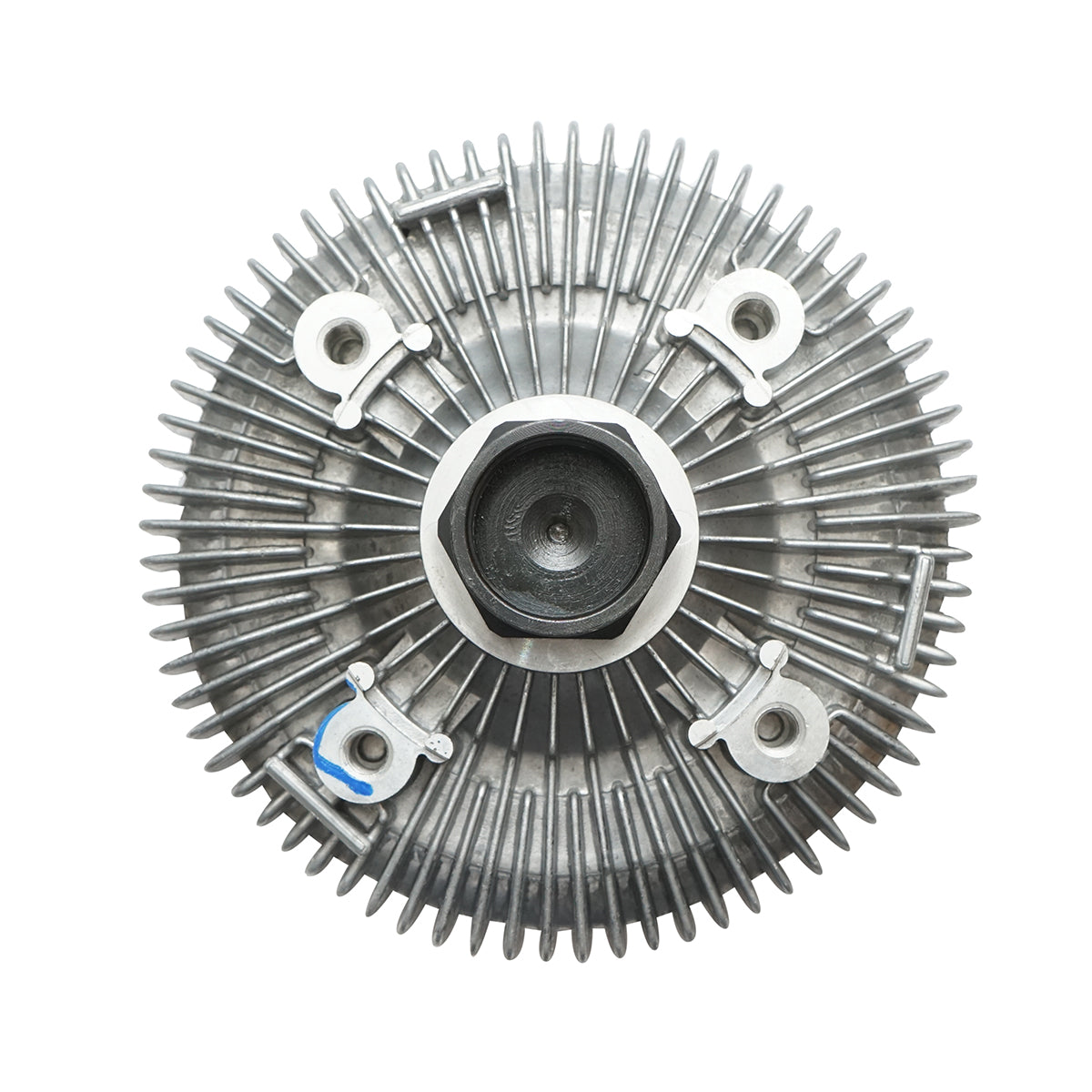 Vascocoupling Case IH OEM code 87334143
