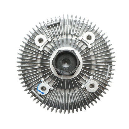 Vascocoupling Case IH OEM code 87334143