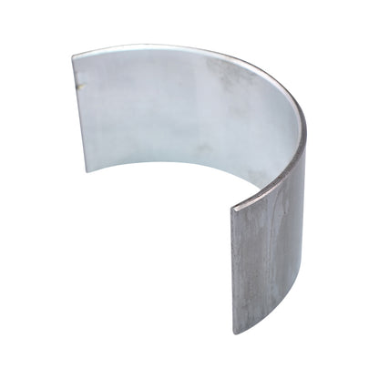 Connecting rod R1 U-650 set (first repair dimension)