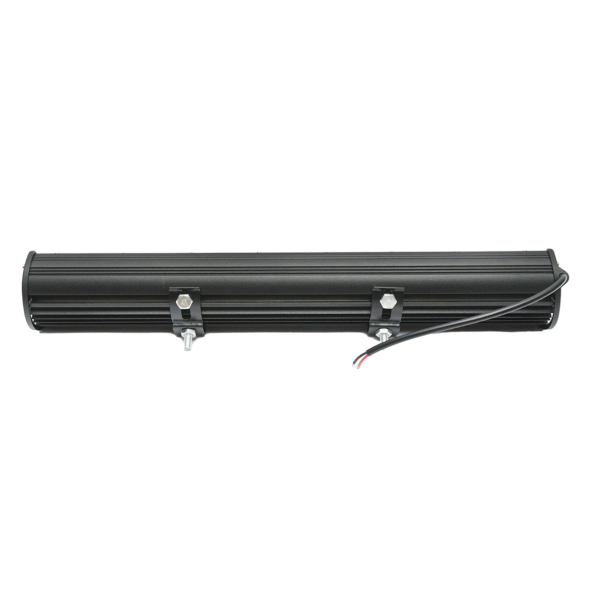 LED bar light 12-24V, 420W, 62x79x515mm Breckner Germany