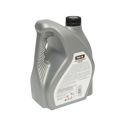 THOR H46 EP hydraulic oil 3L