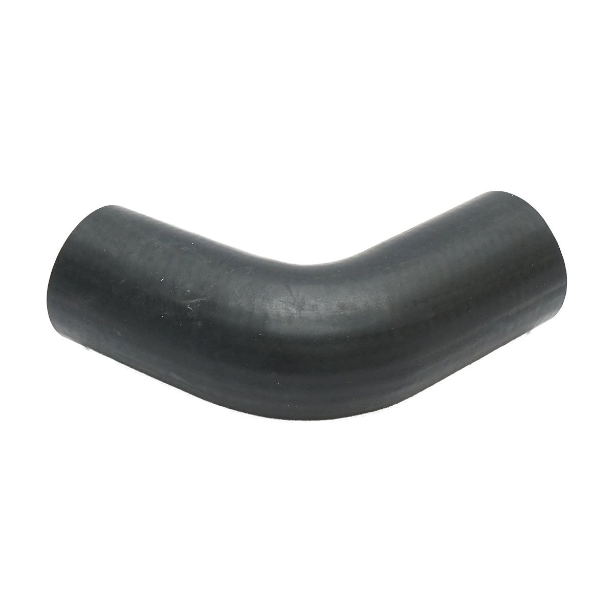 Intake hose for Massey Ferguson, Landini OEM codes 731174M1, 747941M91, U5MH0018, 0201562