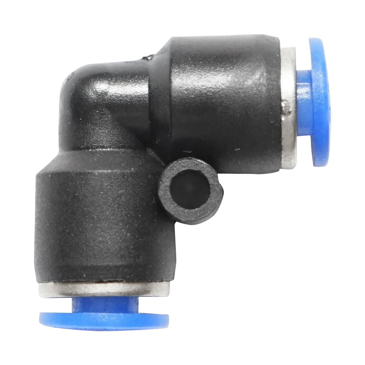 Quick connector cot fi 04 - plastic