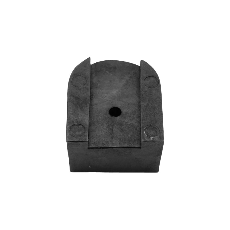 Upper elevator distance sensor for John Deere Z20418