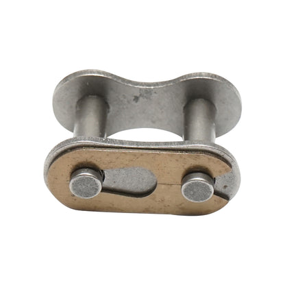 For the connection chain GALL 12B
