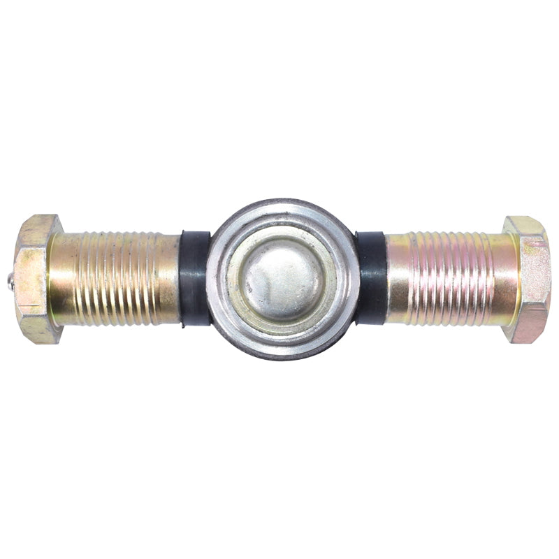 Upper pivot Aro