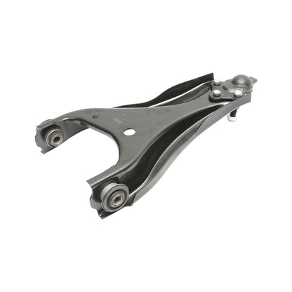 Lower arm assembled Dacia Duster left 545016746R 545019969R