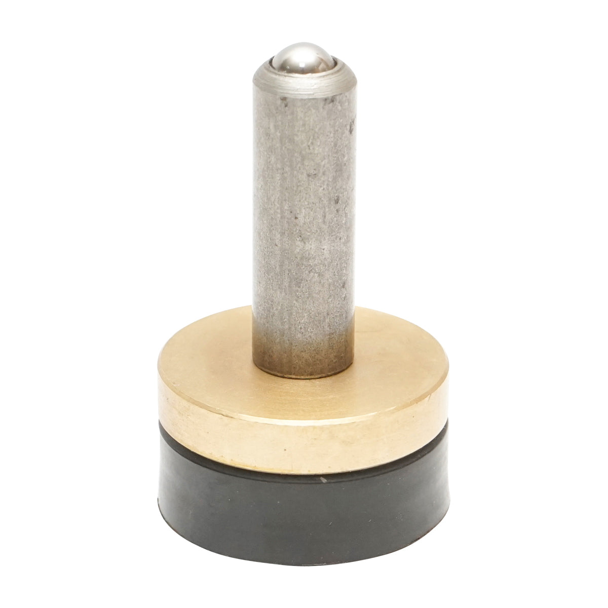 Cylinder piston air gearbox forest tractor