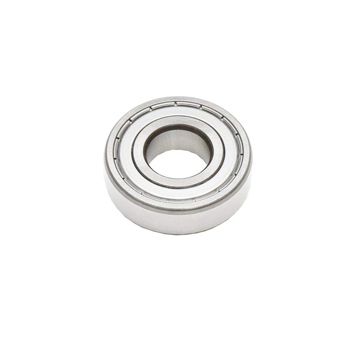 SKF6204-2Z/C3 bearing