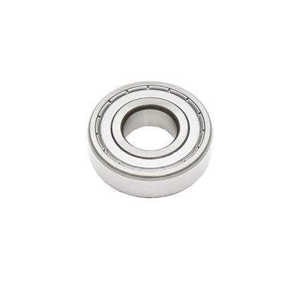 SKF6204-2Z/C3 bearing