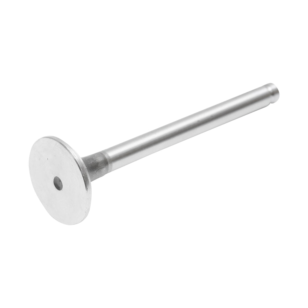 Perkins engine exhaust valve for Massey Ferguson, JCB, Landini 733818M1, 741257M1, 741466M1, 741659M1, 747552M1, 02100023, 3118132R1, 02101607, 3142A052, VPA1110