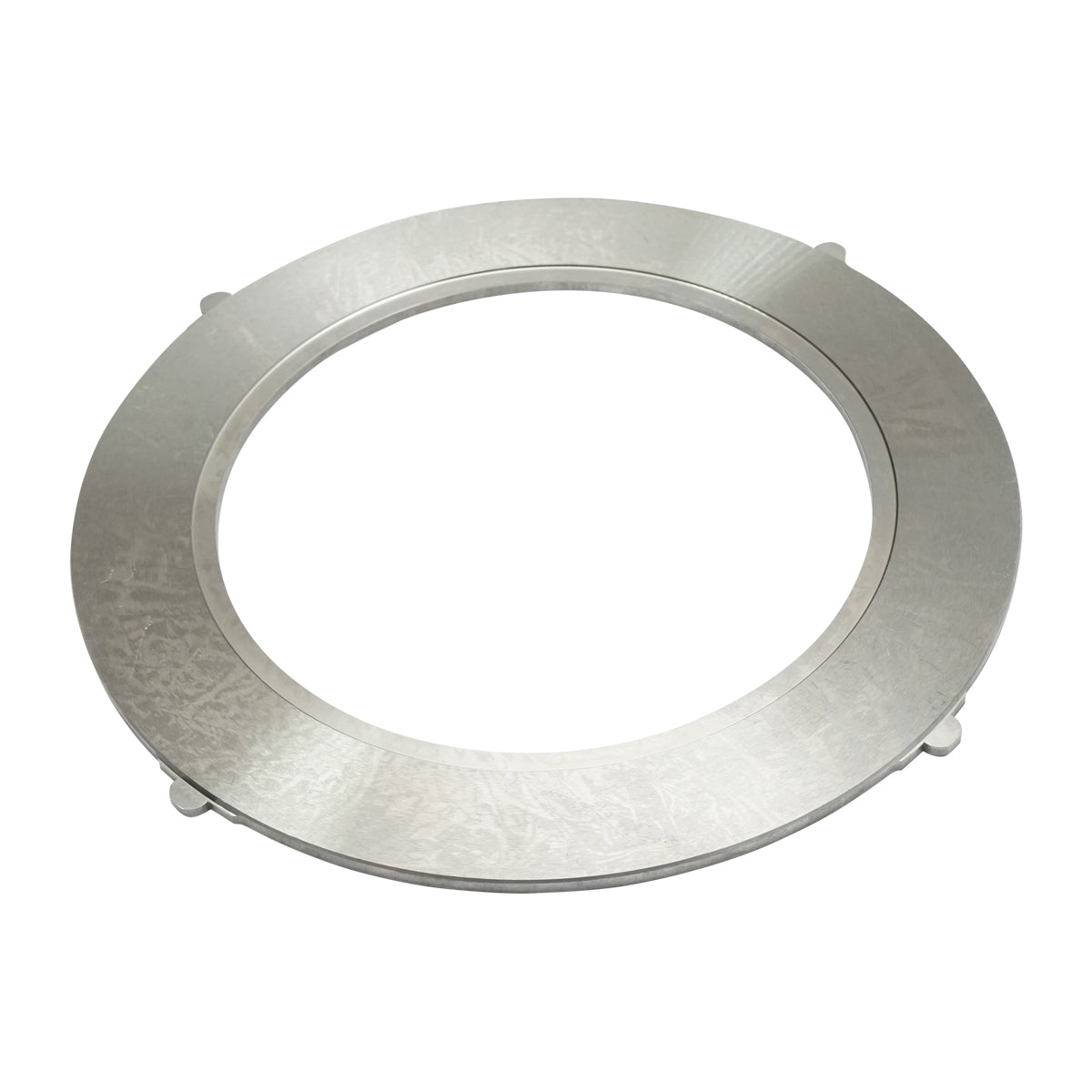 Intermediate brake disc for John Deere OEM code L33497, L56247 Breckner Germany