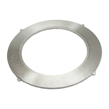 Intermediate brake disc for John Deere OEM code L33497, L56247 Breckner Germany