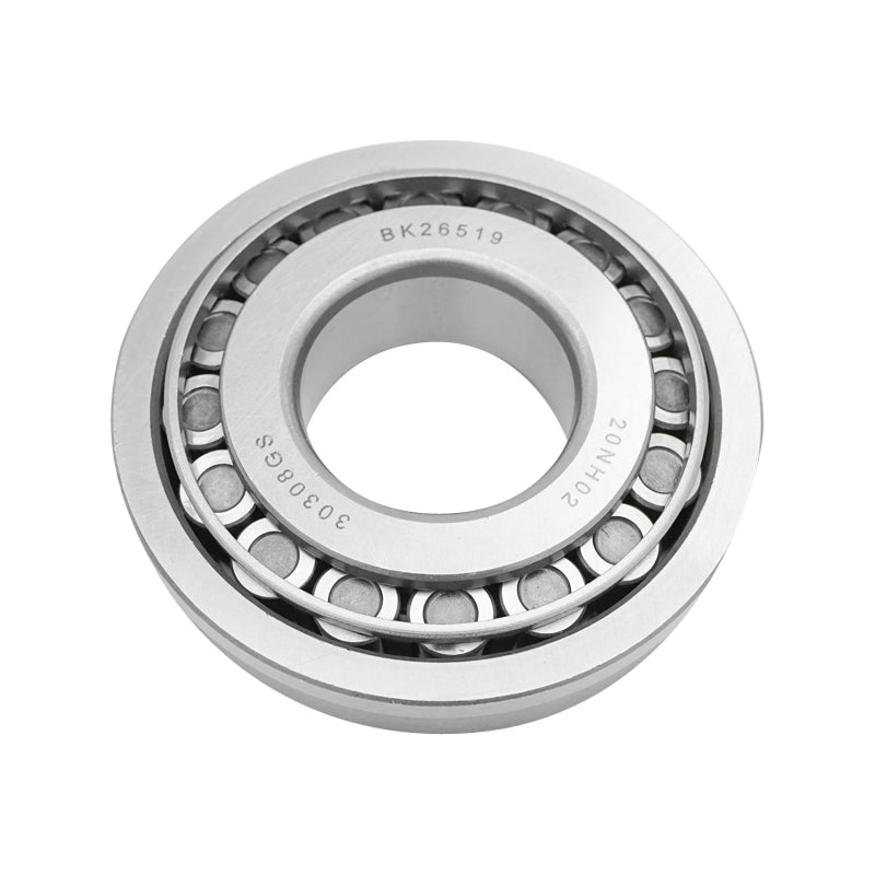 Bearing 30308GS 40x90x25.25