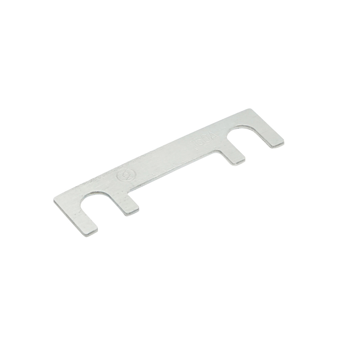 150 A fuse automotive safety ANG Breckner Germany