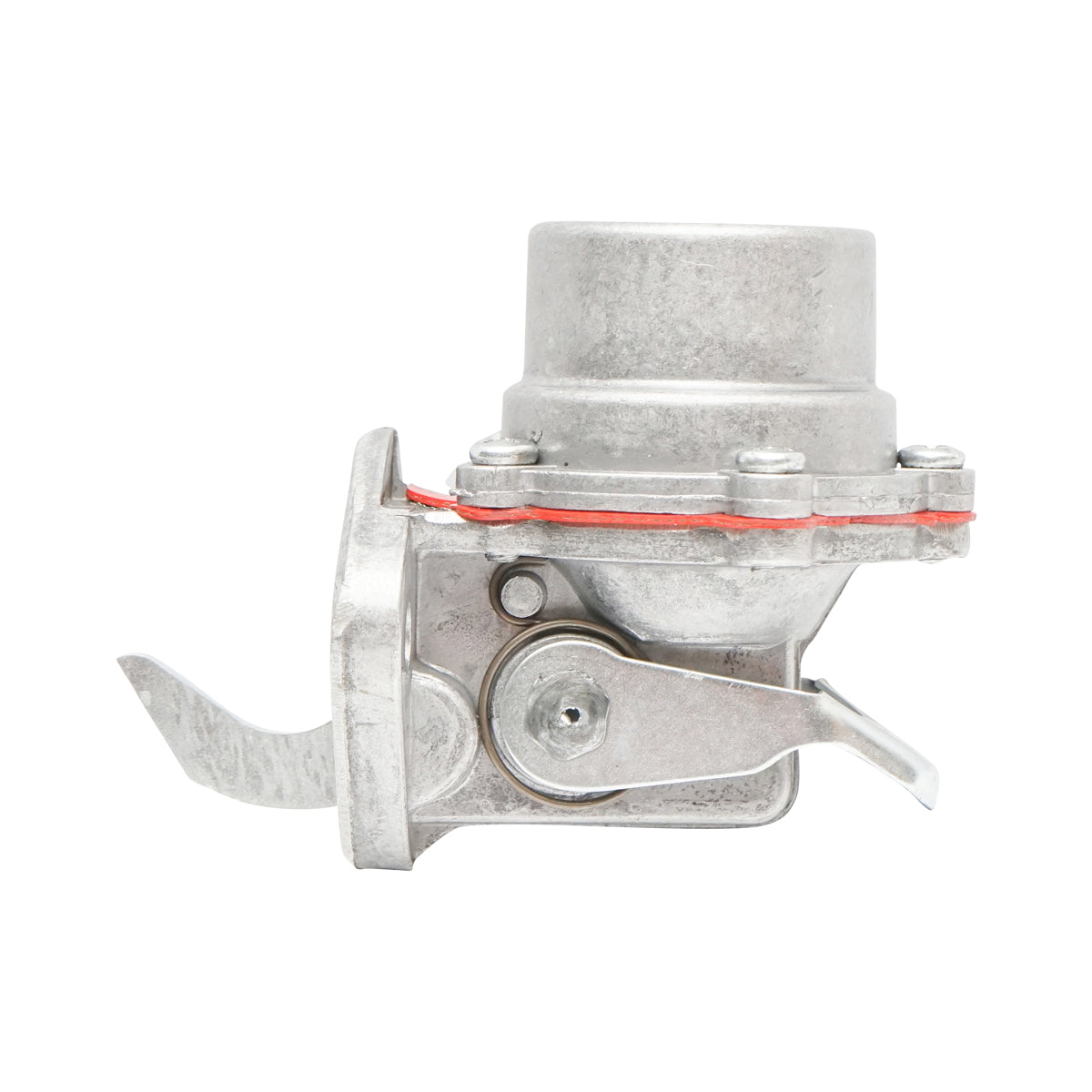 Fuel pump for Massey Ferguson, Ford, Perkins, Case IH, New Holland OEM 3068344R91