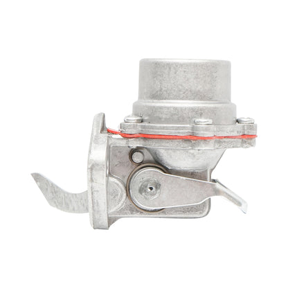 Fuel pump for Massey Ferguson, Ford, Perkins, Case IH, New Holland OEM 3068344R91