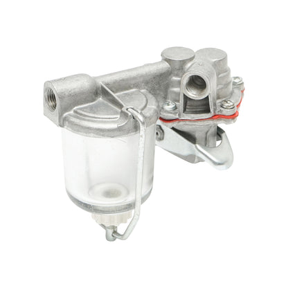 Fuel pump for Massey Ferguson, Landini, Perkins OEM 2641406