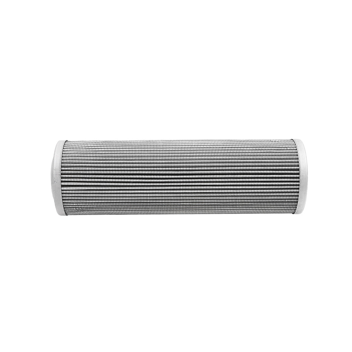 Hydraulic filter for John Deere OEM code AL203061, AL160316, AL160771, XH362, P568836