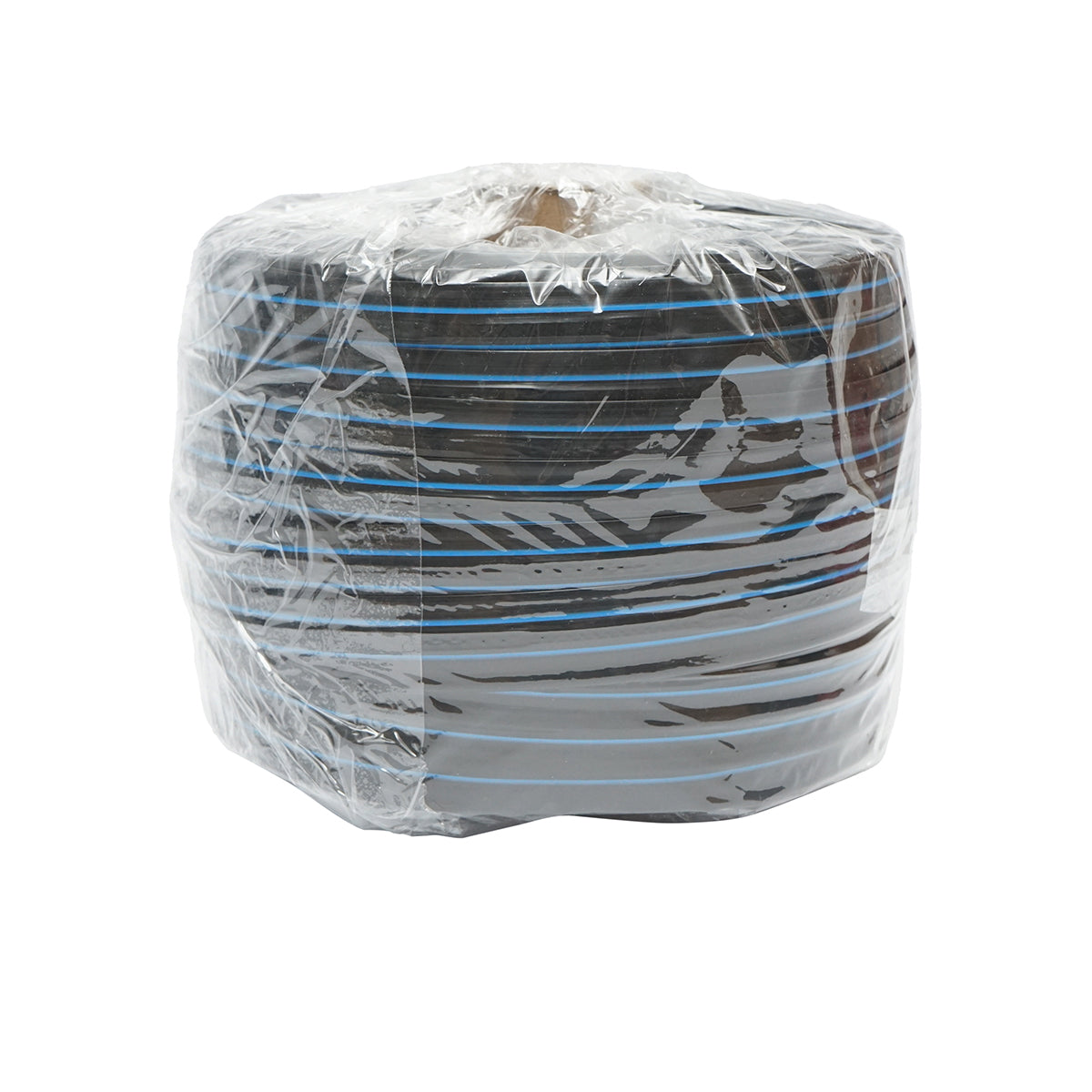 Drip irrigation tape, 200M roll, 2L/H, D16mm, 10cm spacing, Breckner Germany