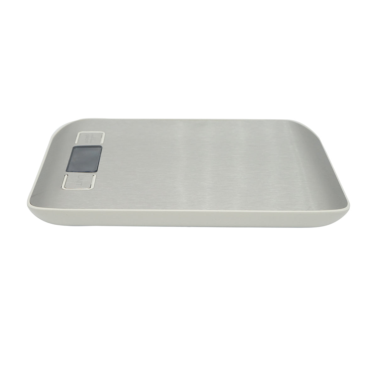 Electronic kitchen scale 5 kg