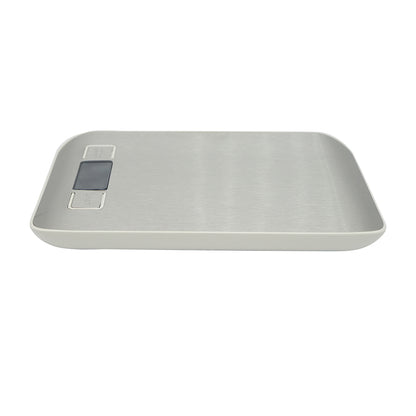 Electronic kitchen scale 5 kg