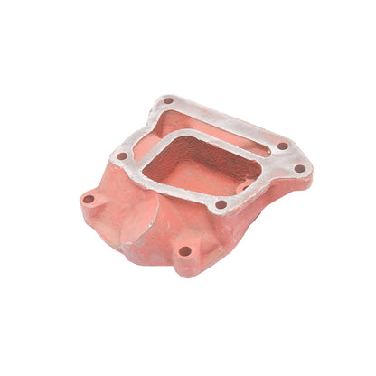 Water pump support UTB U-445 and Fiat 115.11.027 4647916 4647958