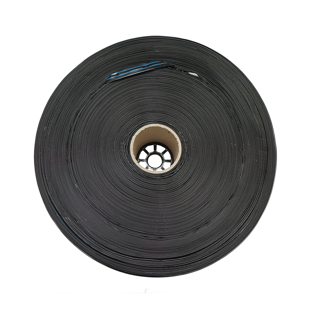 Drip irrigation tape, 3000M roll 2L/H, D16mm, 10cm spacing Breckner Germany