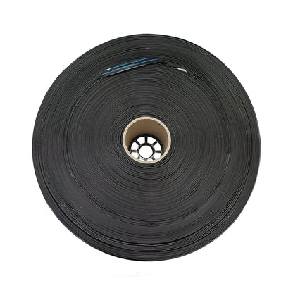 Drip irrigation tape, 3000M roll 2L/H, D16mm, 10cm spacing Breckner Germany