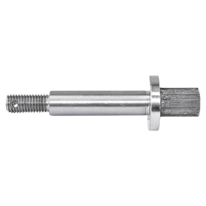 Ax distributor of SPC 6 seed drill for blind disc