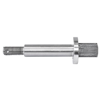 Ax distributor of SPC 6 seed drill for blind disc