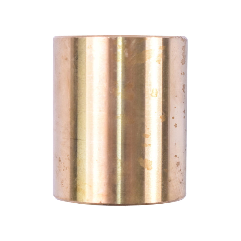 Differential satellite hitch U-650