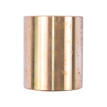 Differential satellite hitch U-650