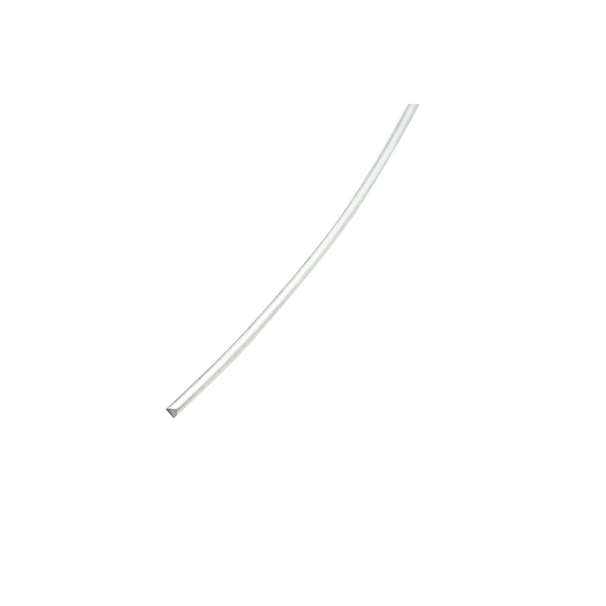 Wire roll galvanized 2.5mm, 5Kg