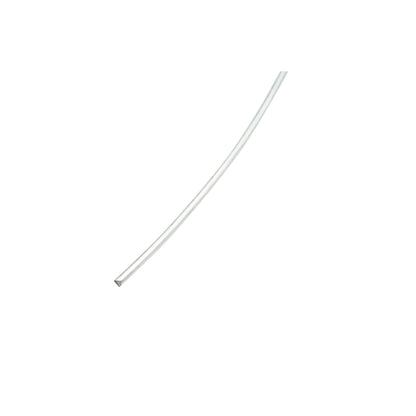 Wire roll galvanized 2.5mm, 5Kg