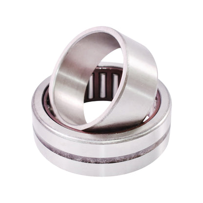Bearing NA4909