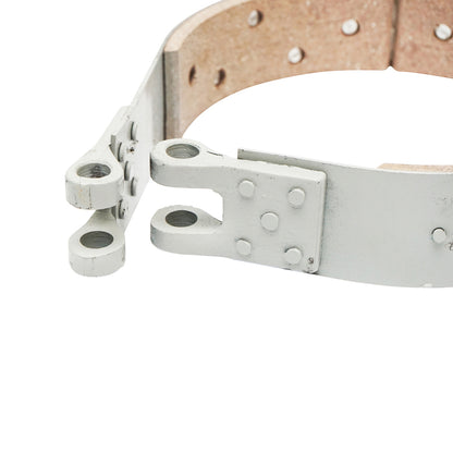 Brake band belt 55mm U-445