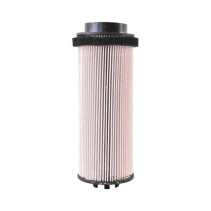 DAF XF95 CF85 diesel filter code P785770, PU966/2X, XNE184 SN30020 OEM code 1450184 Breckner Germany