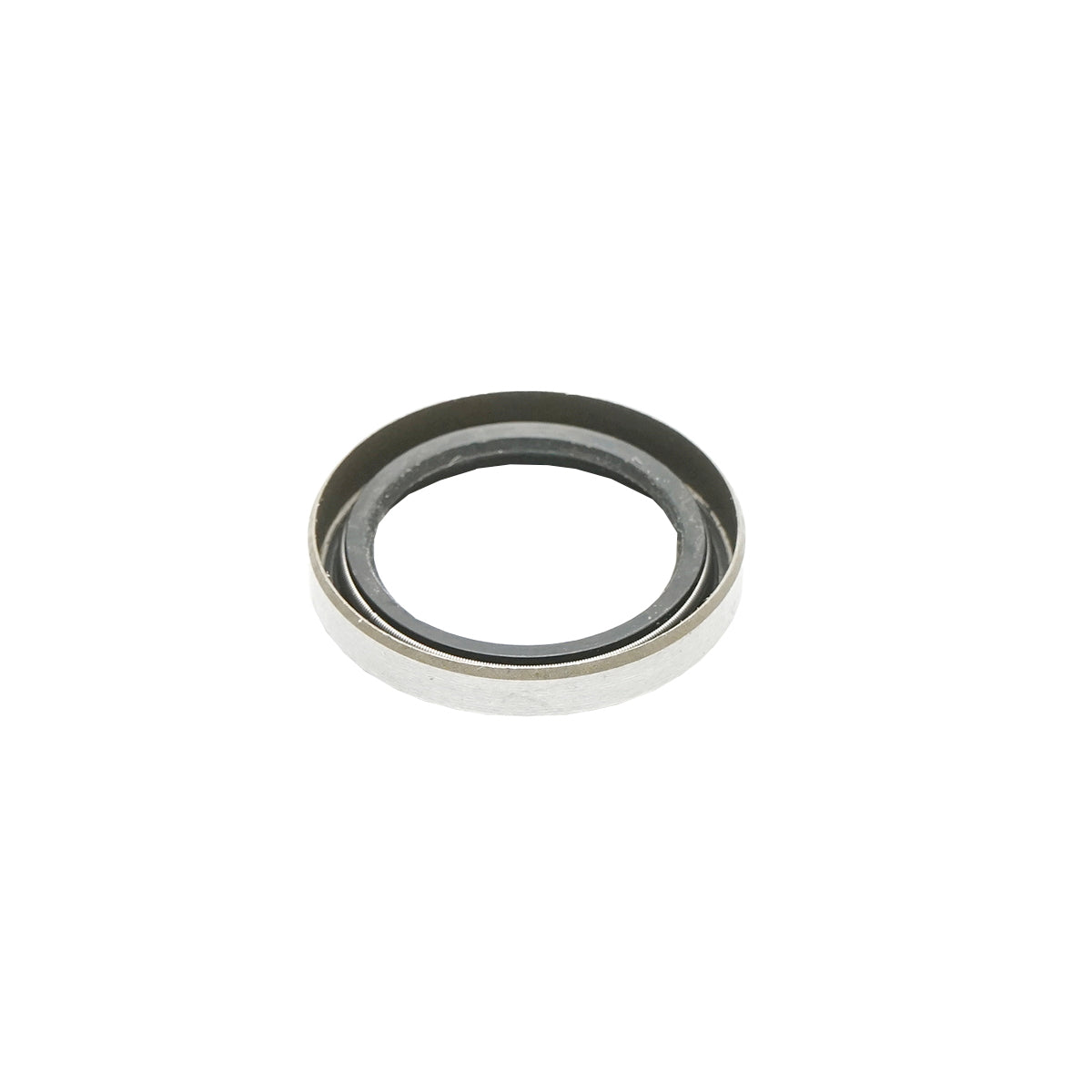 Drive shaft seal 30x38x6 mm Massey Ferguson OEM 883935M2