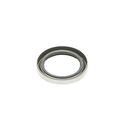 Drive shaft seal 30x38x6 mm Massey Ferguson OEM 883935M2