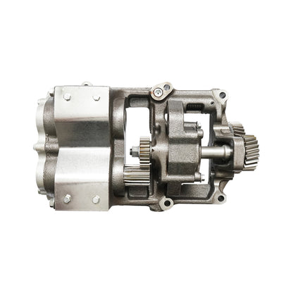 Motor balancing system for Massey Ferguson, Landini, Case IH, Perkins OEM code 293171A1, 390910A1, 4111K053, 87410488