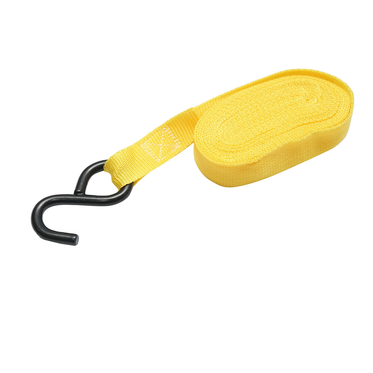 Bee hive anchoring hook with 2 hooks 5m