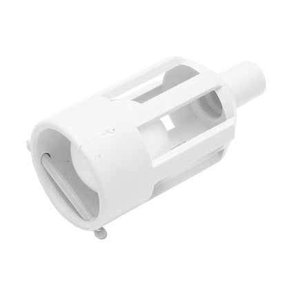 Milk stopper for cow milking machine Breckner Germany