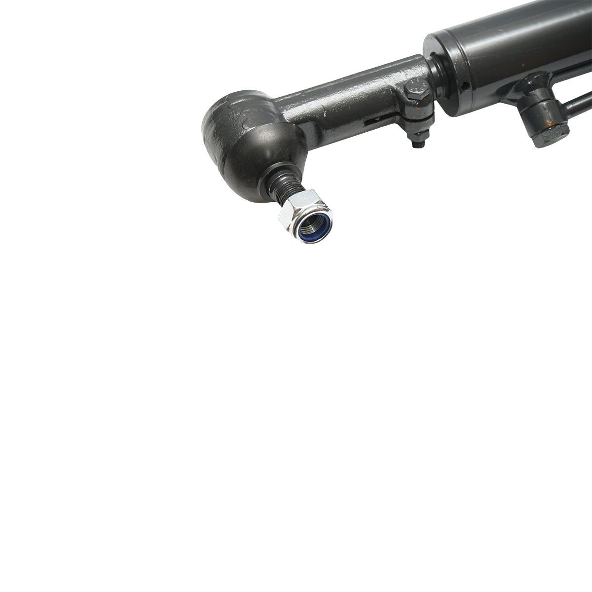 Complete power steering cylinder UTB U-445 HS