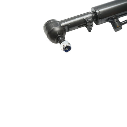 Complete power steering cylinder UTB U-445 HS