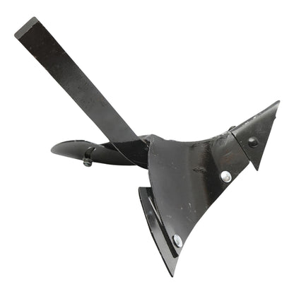 Assembled rarity 7.5 kg