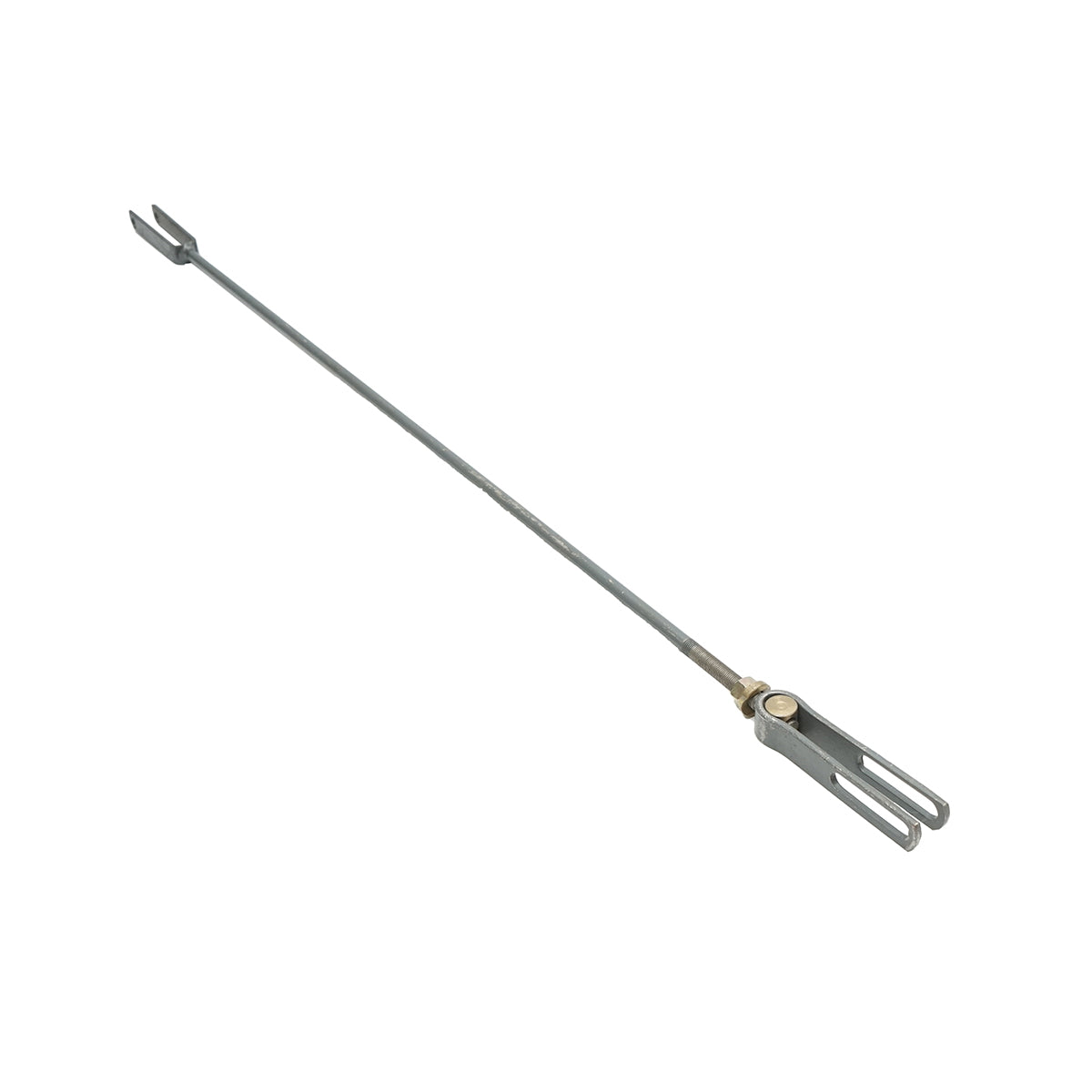 Massey Ferguson brake rod OEM code 894536M91, 0011022