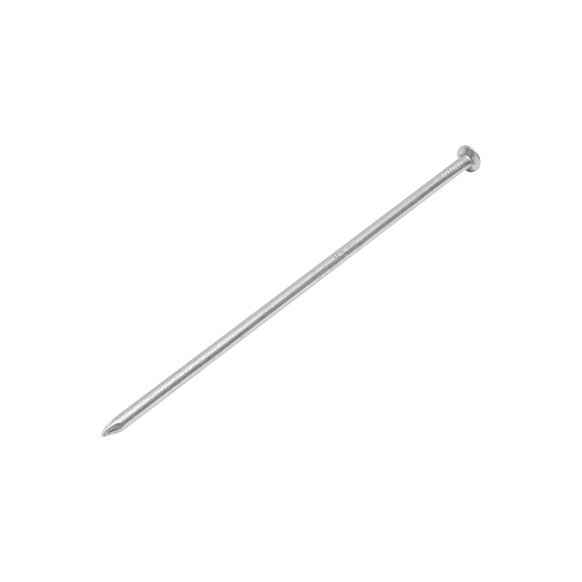Construction nails 7x250mm pack 5Kg