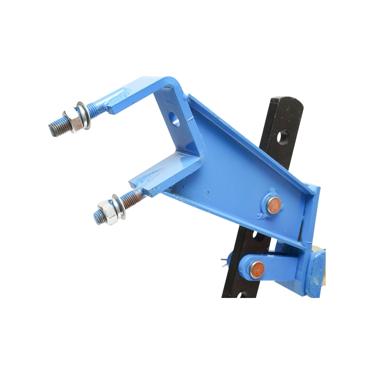 FS fertilizer cultivator assembled FS-3.0V